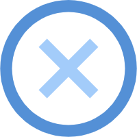 加拿大28开奖结果预测官网查询